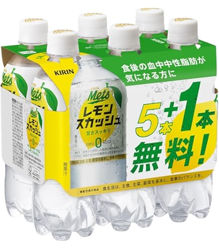 Amazon.co.jp: 不二家 金木犀香るレモンスカッシュ 500ml×24本 ペット